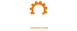 cropped zaazazz company logo transparent.png
