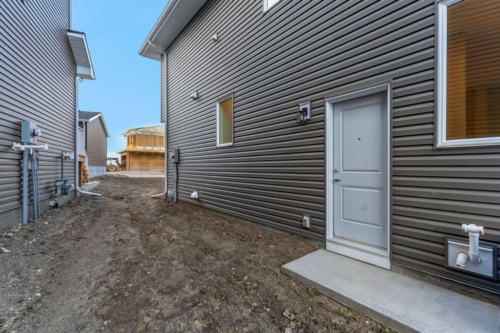 siding calgary